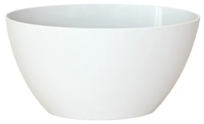 Produktbild von Artevasi Bahia Plant Box, Weiß, 4 l, 170 mm, 350 mm, 130 mm, 8 Stück(e)
