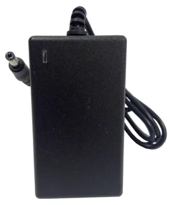 Obrázok produktu pre Nabíjačka Leantoys pre elektrické autíčka 12 V, 1500 mA