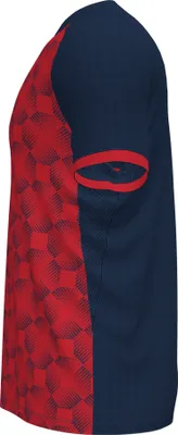 Produktbild von Joma Supernova III Trikot