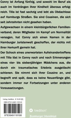 Produktbild von Sauerampferspiele