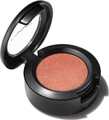 Immagine prodotto di MAC Veluxe Ombretto Perlato Expensive Pink 1,5 g