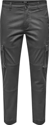 Produktbild von Only & Sons Cam Stage Cargo Hose Herren