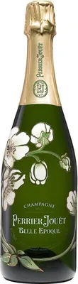 Immagine prodotto di Estuche Perrier-Jouet Belle Epoque 2013 Champagne Francia Champagne 75,00 cl 12,5%