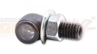 Immagine prodotto di HIGHSIDER PROTON TWO Indicatore luminoso/posizione a LED