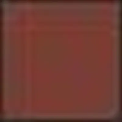Produktbild von Clairefontaine 95449C, 18 g/m²
