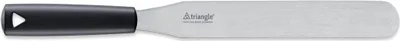 Image de Triangle Streichpalette 25cm 73 510 25 00