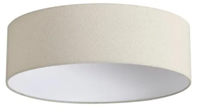 Produktbild von Ideal Lux 341101 FILO Pendelleuchte D600mm LED 19W 1750/1520lm 2700K Messing