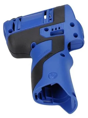 Obrázek produktu pro Adaptér pro vrtačku/šroubovák Bosch - 2609101620