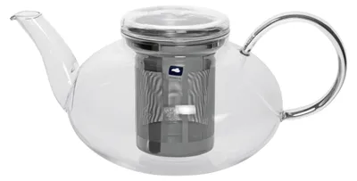 Image de Théière Leonardo 1,2 litre Moon