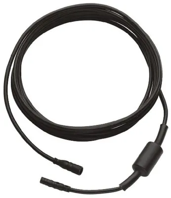 Zdjęcie produktu dla Przedłużacz Grohe 3 m 230V - 36221000