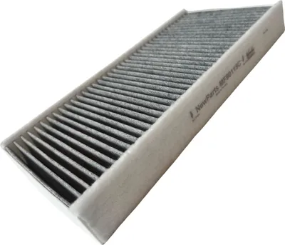 Produktbild von NewParts Filters MF90115C Innenraumfilter