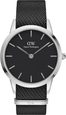 Immagine prodotto di Orologi Daniel Wellington dw00100678