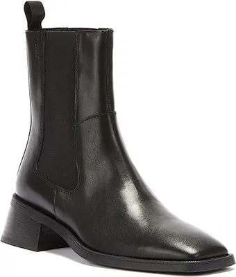 Produktbild von Vagabond Blanca Chelsea-Stiefel für Damen