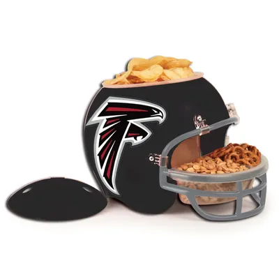 Produktbild von Wincraft Snacks Helm - NFL Atlanta Falcons 2020
