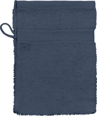 Obrázek produktu pro Rhine Mycí rukavice COMFORT