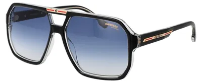 Productafbeelding van CARRERA SUNGLASSES Zonnebrillen VICTORY C 01_S 60EI708
