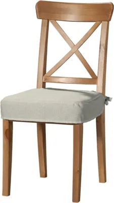 Obrázek produktu pro Sedák na židli IKEA Ingolf