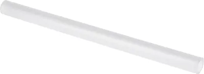 Produktbild von Milchansaugrohr Röhrchen Ansaugrohr Milch transparent Kunststoff DeLonghi 5332234800 Kaffeeautomat Kaffeemaschine ESAM 6600 PrimaDonna EAM 3500 Pronto Cappuccino uvm