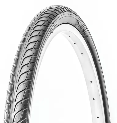Produktbild von Reifen SA-283 26x1,75 BK