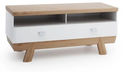 Produktbild von rtv sideboard fernsehschrank schrank tv tisch moderner holz  schrank AS-RTVM