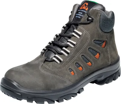 Obrázek produktu pro EMMA: Ranger, velikost 47 D (baleno po 1 páru)