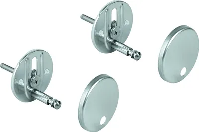 Zdjęcie produktu dla GROHE 49529000, Chrom