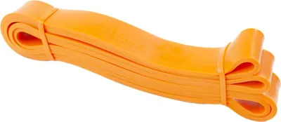 Produktbild von Power Band - Medium