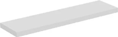 Produktbild von IDEAL STANDARD T4000Y1 Konsole Conca, 2000x505x80mm, Weiß