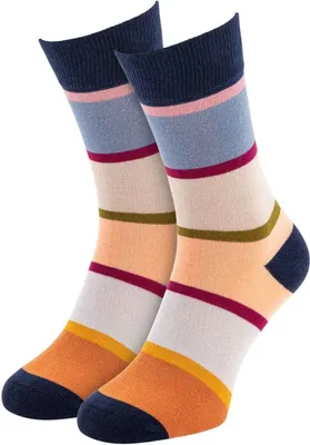 Produktbild von Remember Socken Modell 41, Gr. 41-46