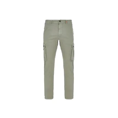 Produktbild von Camel Active Stoffhosen