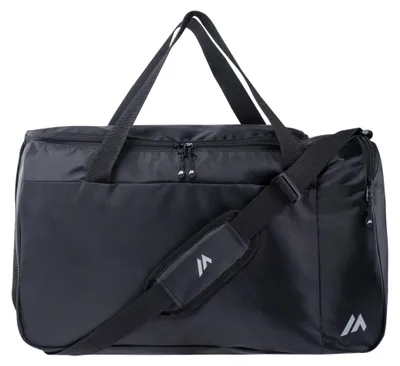 Produktbild von Tasche BAKURA M, MARTES ESSENTIALS