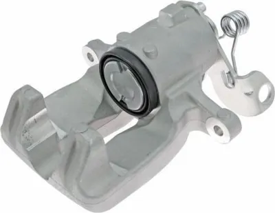 Produktbild von ABE Bremssattel Hinten Links für OPEL INSIGNIA Caravan Ø41mm CZH1536