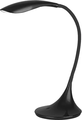 Obrázek produktu pro Rabalux 4164, Černá, Plast, Dětský pokoj, Pracovna, Moderní, IP20, 15 žárovek