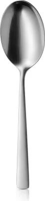 Produktbild von WMF Servierlöffel Corvo Cromargan protect®