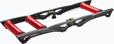 Zdjęcie produktu dla Elite Cycling Arion Cyklotrenażer