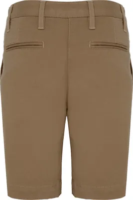 Image de Bermuda chino pour fille Kariban