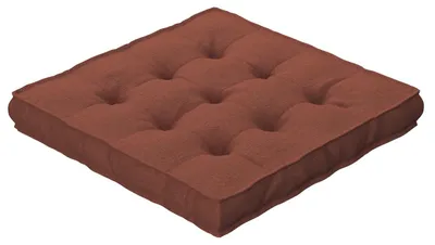 Obrázek produktu pro Polštář na židli Kuba
