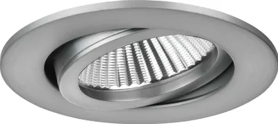 Produktbild von Brumberg 38363153