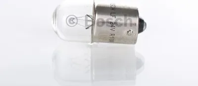Produktbild von 1 Glühlampe BOSCH 1987302505 Trucklight für