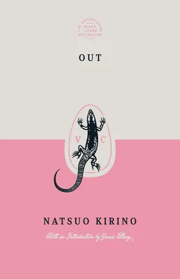 Produktbild von Out (Special Edition)