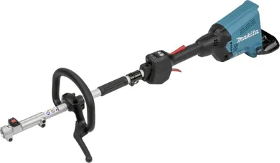 Obrázok produktu pre Makita DUX60Z, 9700 ot/min, 1011 mm
