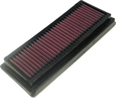 Immagine prodotto di Filtro aria K&N per Kawasaki ZX-6R 600 / 636 ccm anno 2005 - 2006