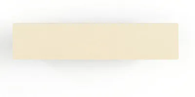 Imagen del producto de Estante para ducha SHEA de 50 cm – de metal inoxidable, sin necesidad de taladrar | Color: Marrón (similar al color de la nuez de la India) | Estilo: Industrial/Metálico