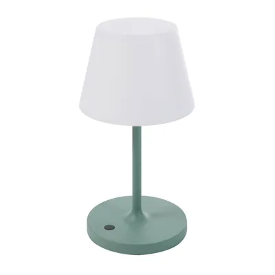Image de Alpha - Lampe de table d'extérieur