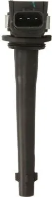 Obrázok produktu pre Zapaľovacia cievka ENGITECH ENT960099, 14V, pre vozidlá: NISSAN Qashqai / Qashqai +2 I (J10, NJ10), OPEL Astra J, RENAULT Clio III (kombi) (BR0/1, CR0/1)