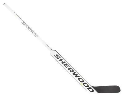 Image de Gardien Sherwood Rekker Legend 4 JR, Junior, 21", L, PP31
