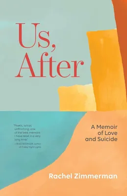 Produktbild von Us, After