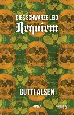Produktbild von Requiem
