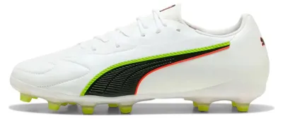 Immagine prodotto di Puma KING 20 MATCH FG/AG, taglia: 9,5
