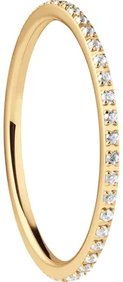 Produktbild von BERING / Jewelry / Detachable / Ring / Size 9 566-27-9
